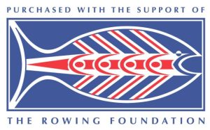The Rowing Foundation